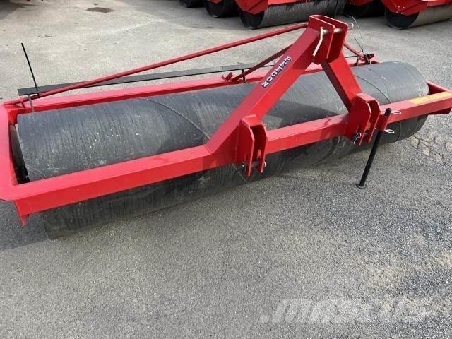 Peecon LR250 Walsen