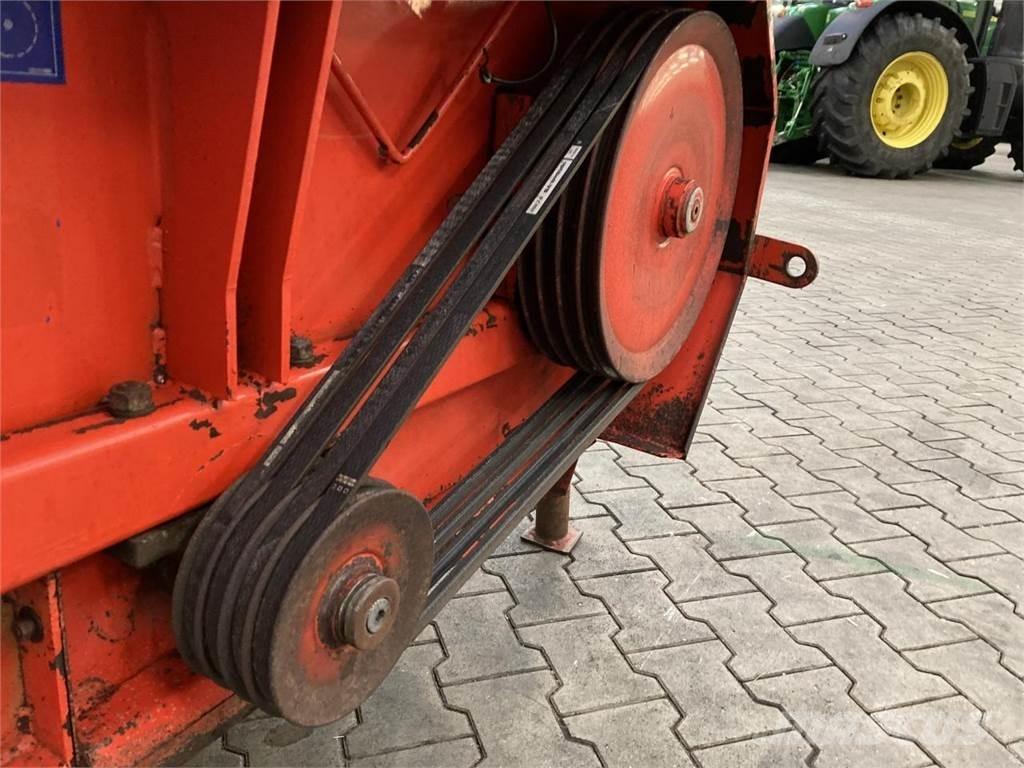 Grimme KS 3000 Aardappel materieel - Overigen