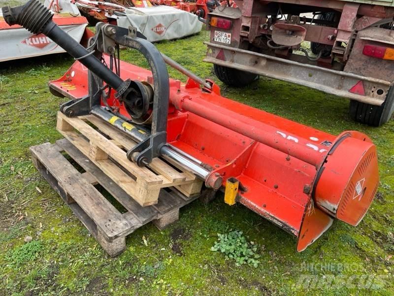 Kuhn BP 28 Mulcher Landbouw - overige