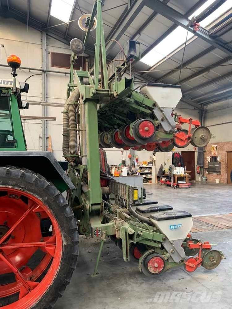 Nodet PL 2 Landbouw - overige