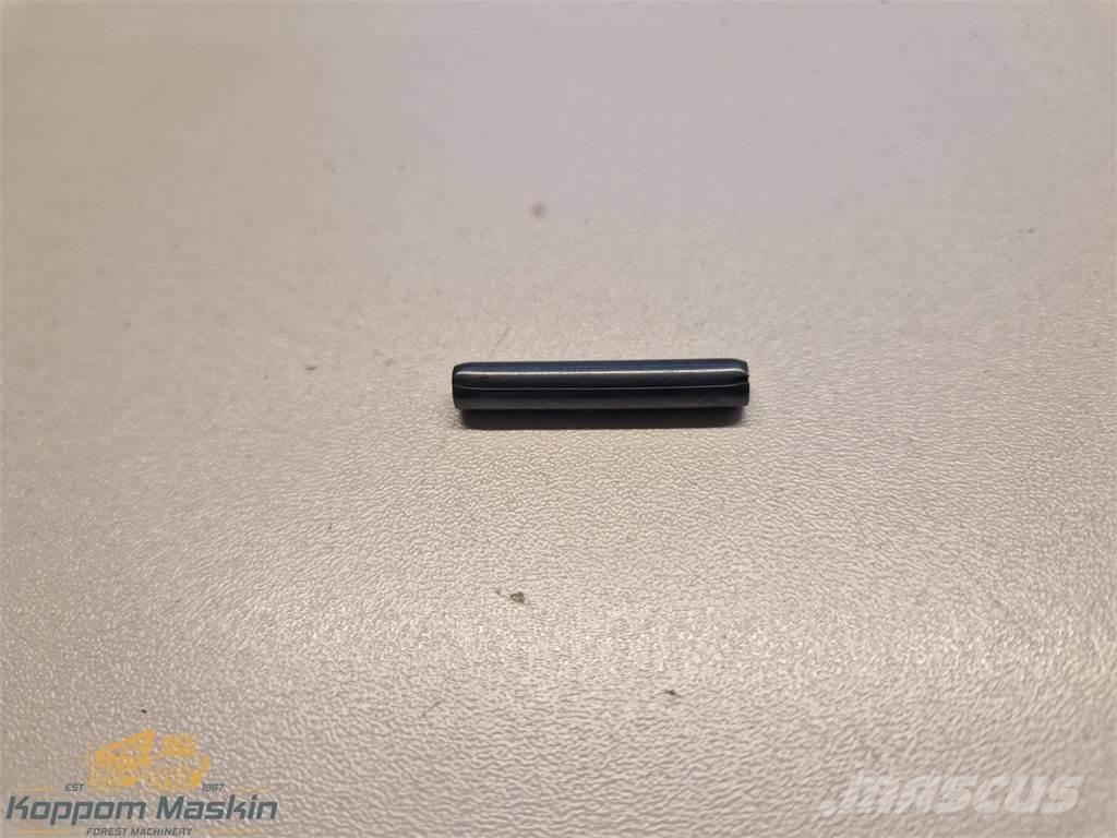 Rottne 622-0222 Houtoogstkranen