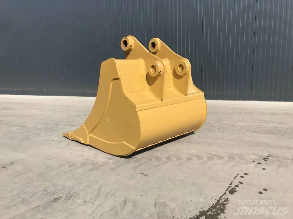 CAT M322D2 1.20m Bakken
