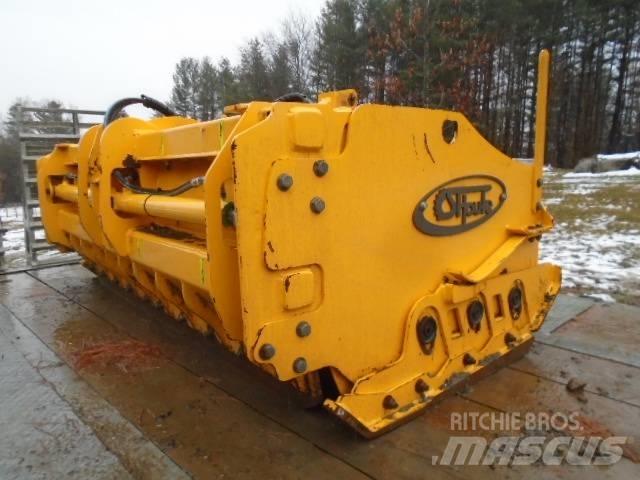 Houle 4N03574-00004 Landbouw - overige