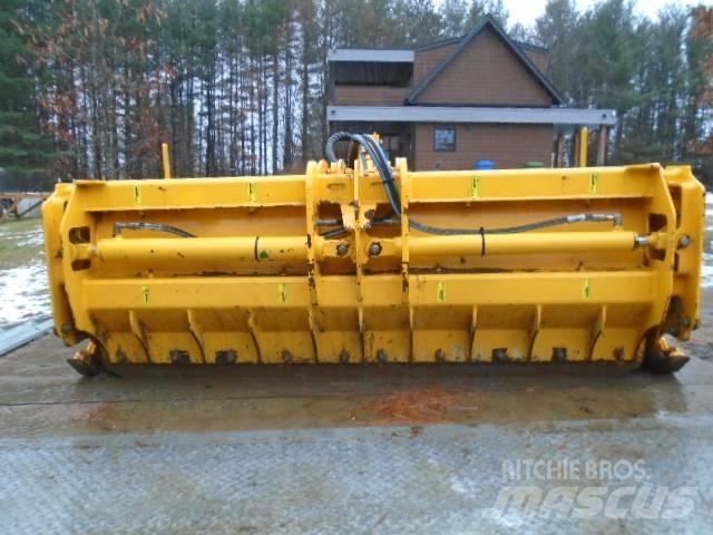 Houle 4N03574-00004 Landbouw - overige