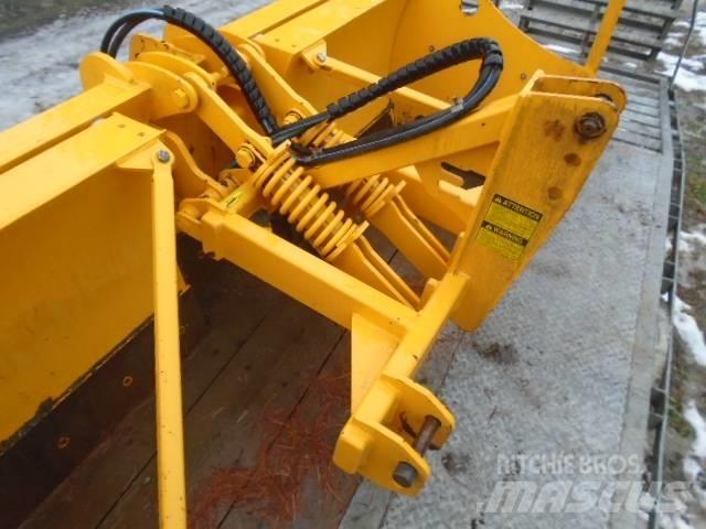 Houle 4N03574-00004 Landbouw - overige