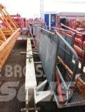 Potain MD238-J10 Torenkranen