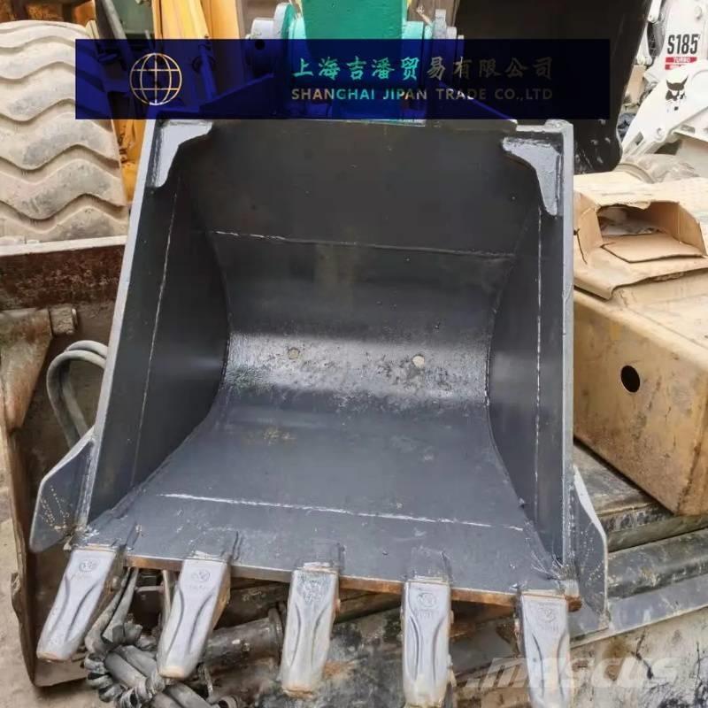 Kobelco SK 55 Rupsgraafmachines