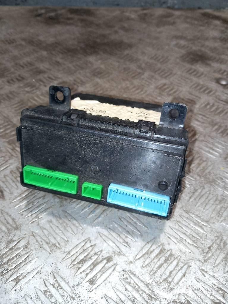 Volvo FH 12     20554486 Elektronik