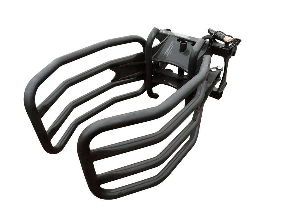  IM BALGRIP XL Voorladeraccessoires