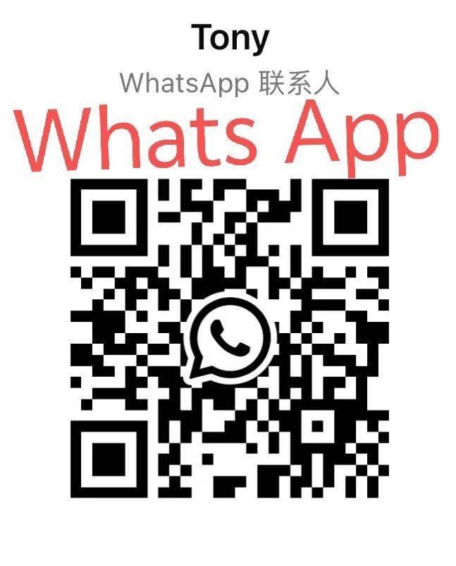 LiuGong CLG 836 Wielladers
