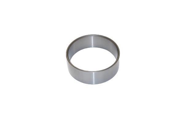 JCB Bucsa - 448/26302 Gieken en dippers