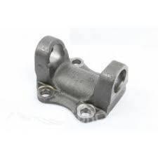 JCB - flansa - 914/35502 Transmissie