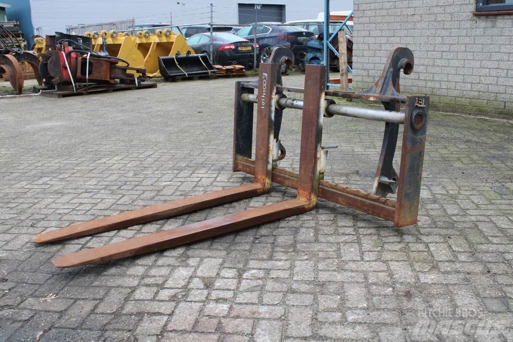 ABL PS-3-1500 Vorken