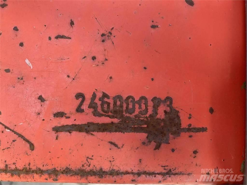 Grimme GL 34 KG Aardappel materieel - Overigen