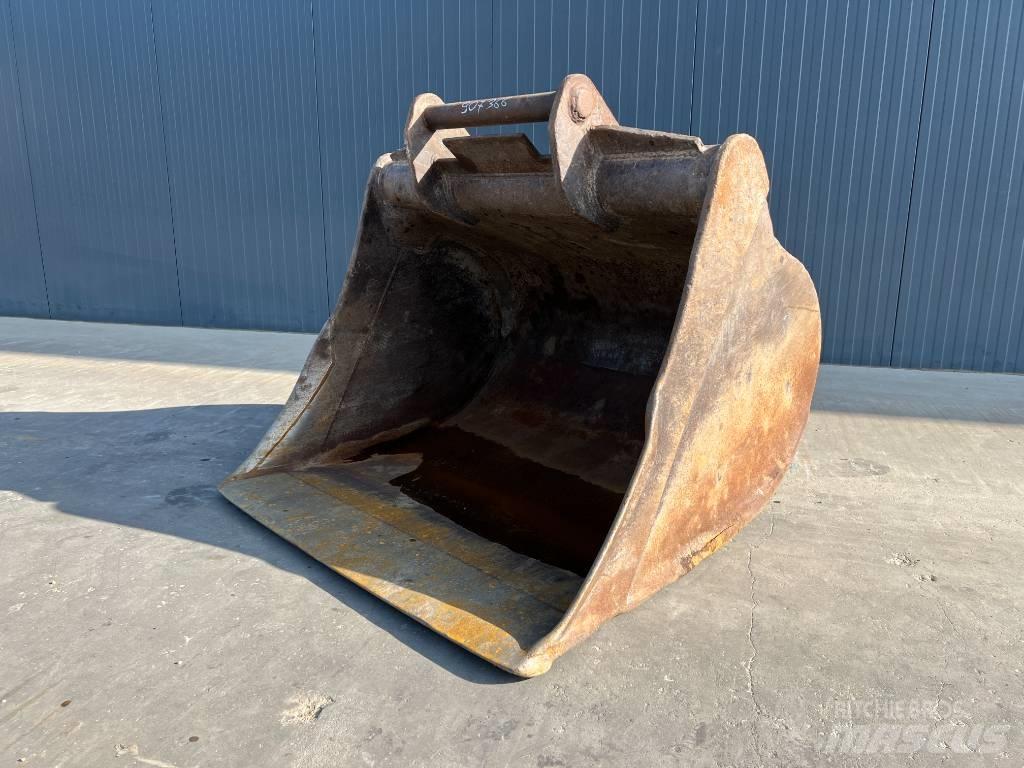 OilQuick OQ70/55 Bakken