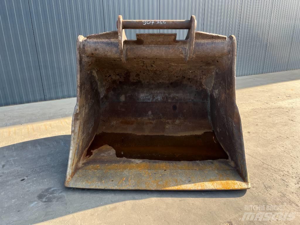 OilQuick OQ70/55 Bakken