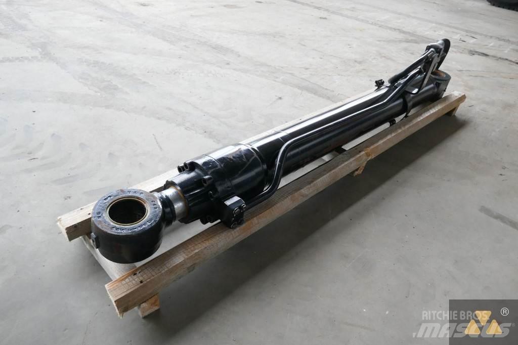 CAT 225-4523 Hydraulics