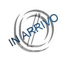 CAT 745 Knik dumptrucks