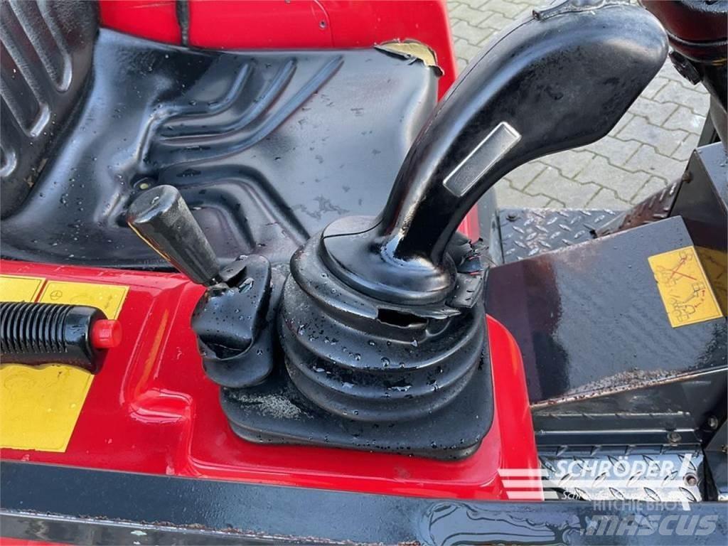 Schäffer 2336 SLT Miniladers