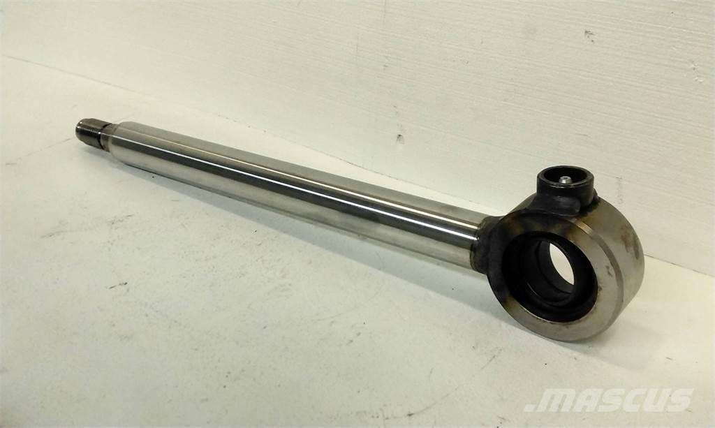 Ponsse 0069345 Boomvelkoppen
