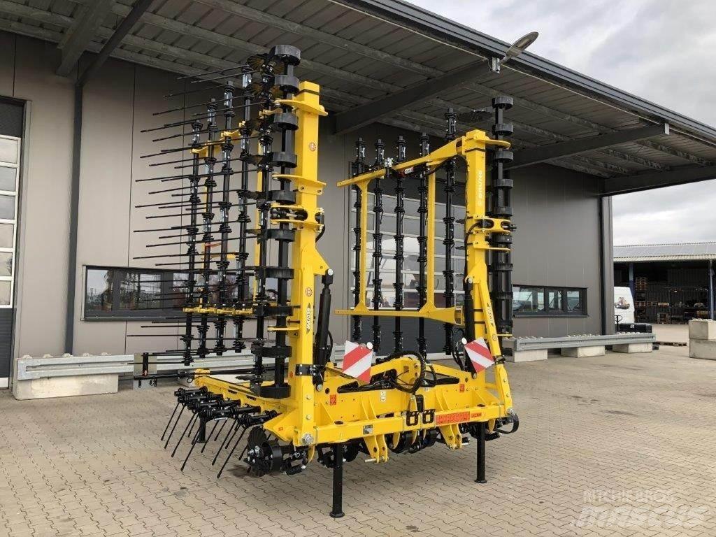 Bednar PRO PN 9000 Landbouw - overige
