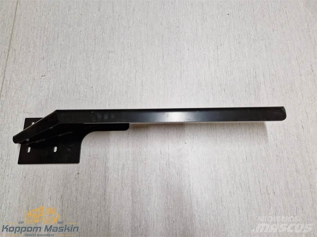 Eco Log 7029993 Motoren