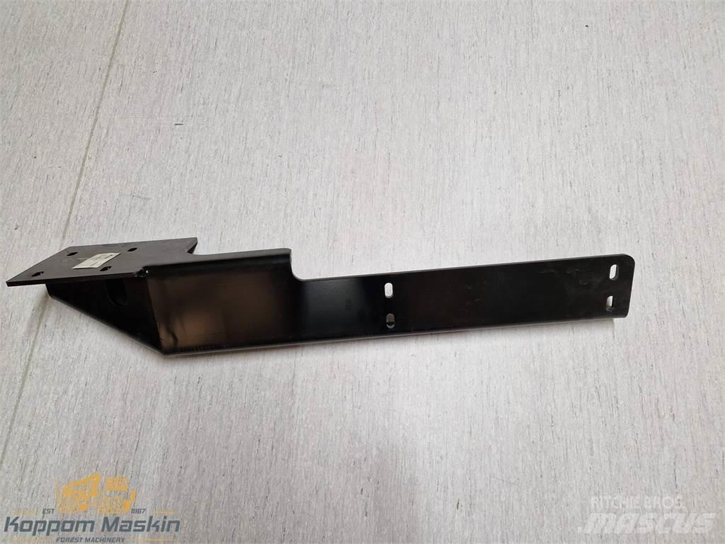 Eco Log 7029993 Motoren