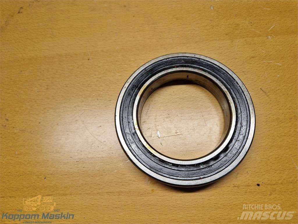 Rottne 641-6079 Boomvelkoppen