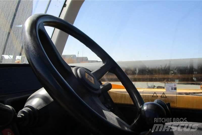 JCB 540-170 Anders
