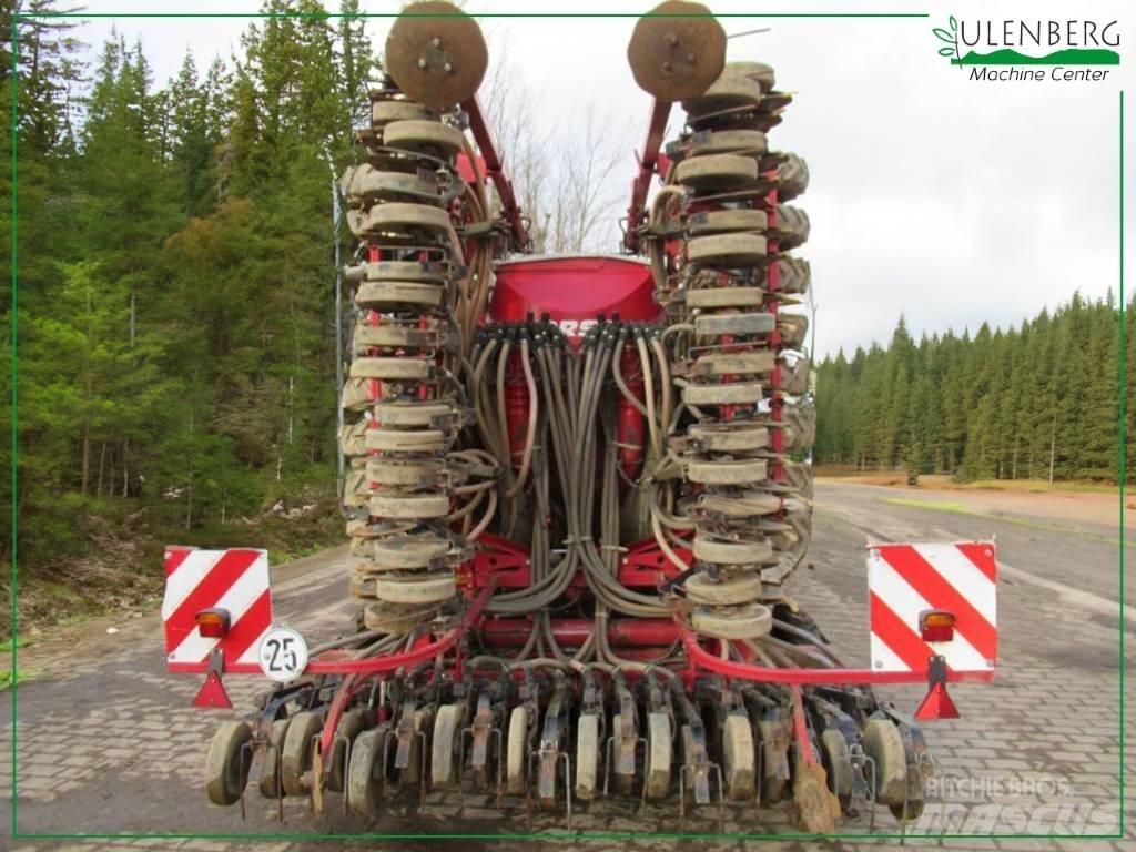 Horsch Pronto 8 DC Zaaimachines