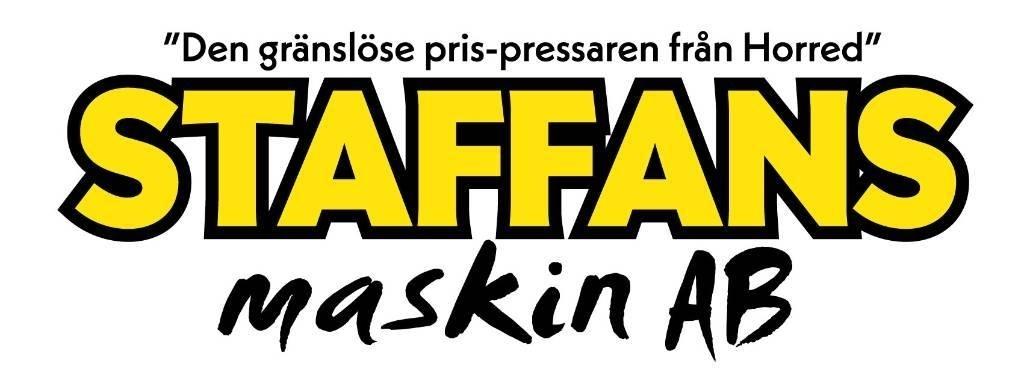 Farma BU 0,16 Overige laad- en graafmachines