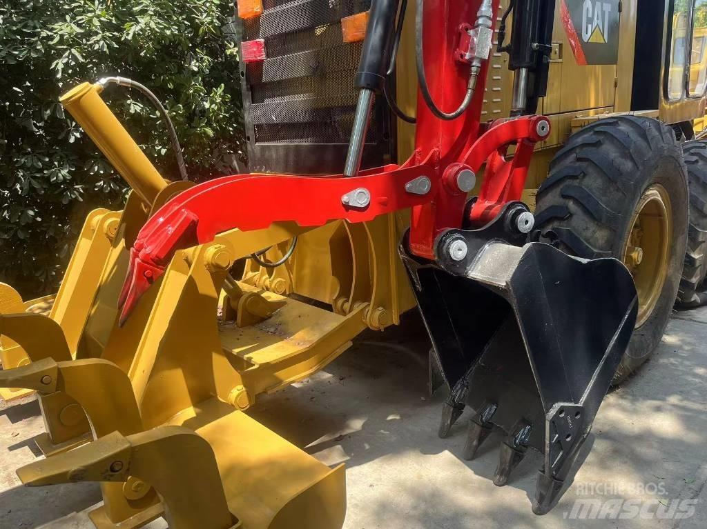 Yanmar Vio 55 Midigraafmachines 7t - 12t