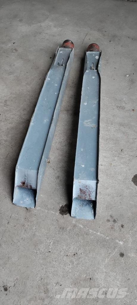 Rivakka Mylly Molens