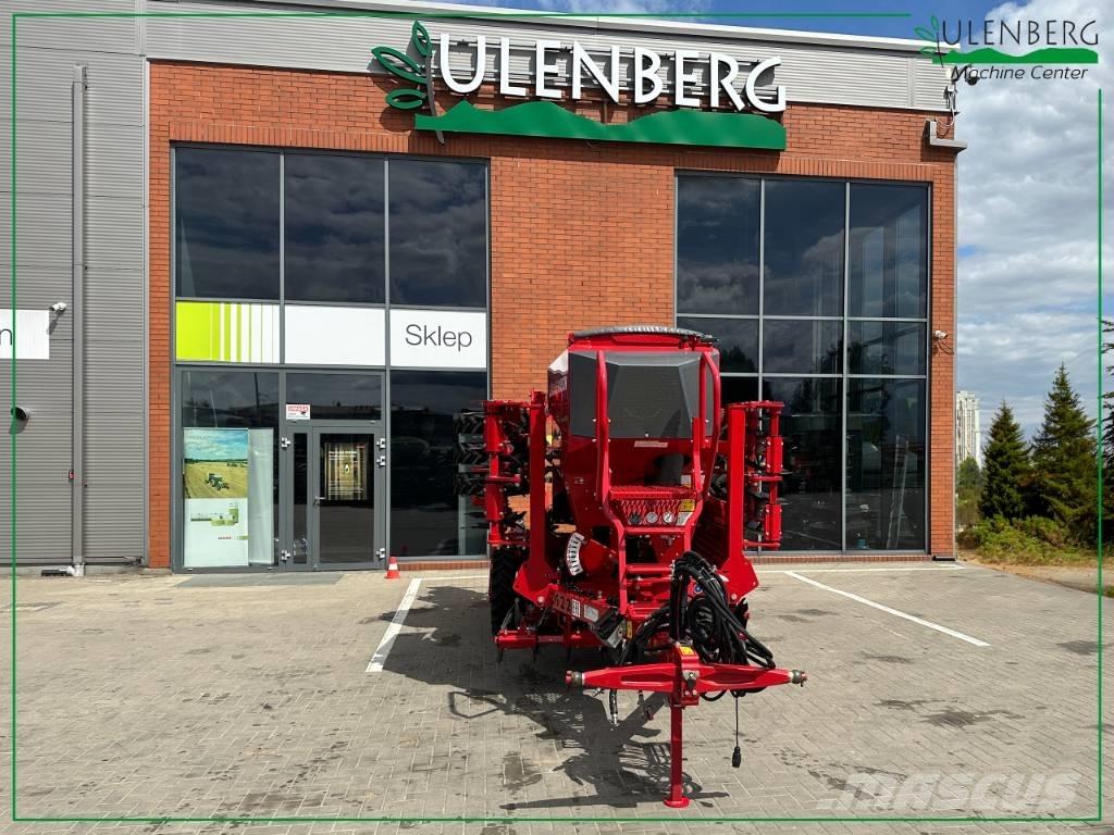 Horsch Pronto 4 DC Zaaimachines