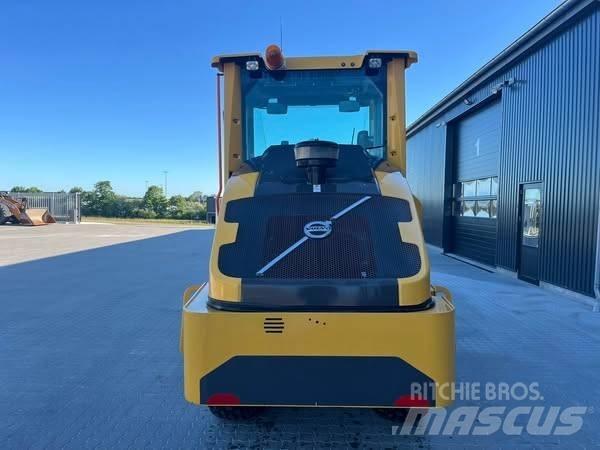 Volvo SD 75 B Trilrolwalsen