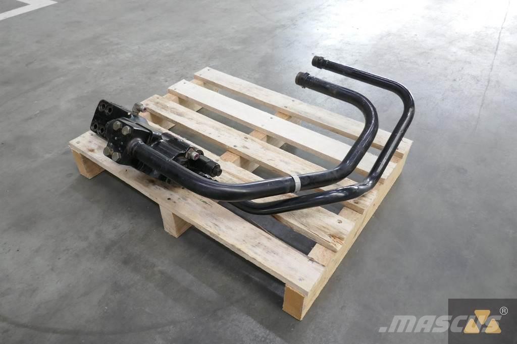 CAT 352-7143 Transport - Anderen