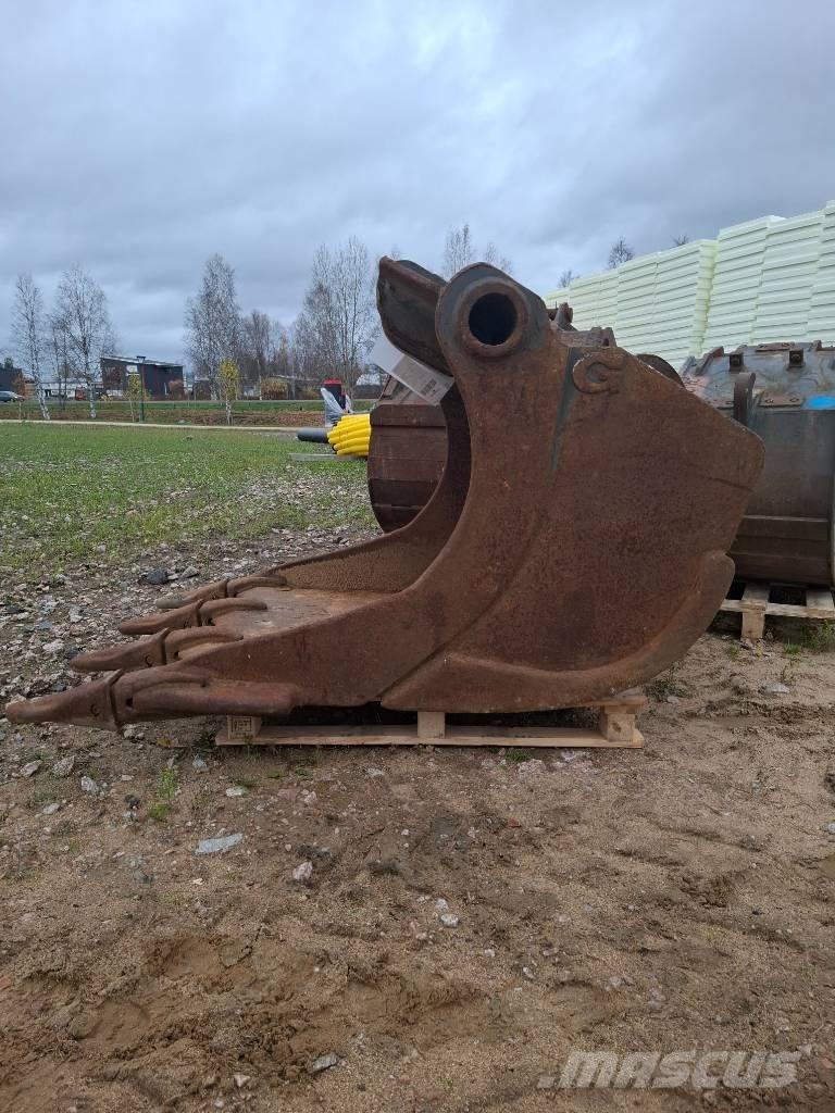 Gjerstad Kynsikauha Bakken