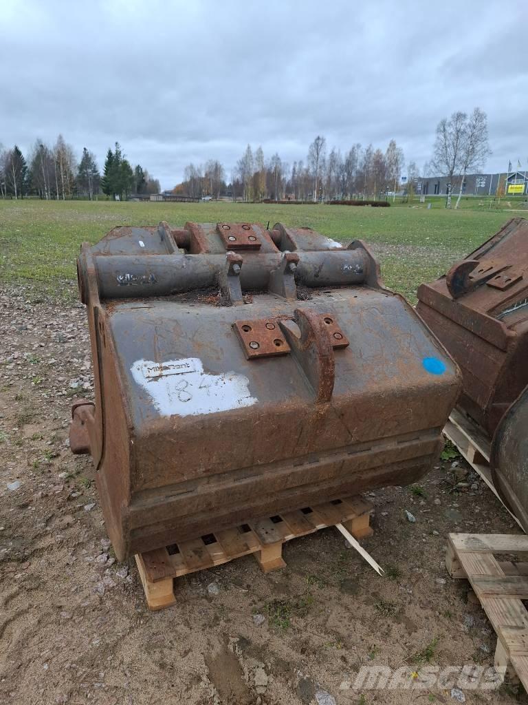 Gjerstad Kynsikauha Bakken