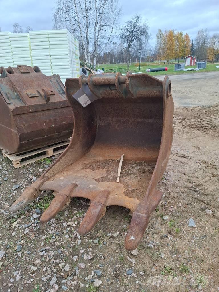 Gjerstad Kynsikauha Bakken