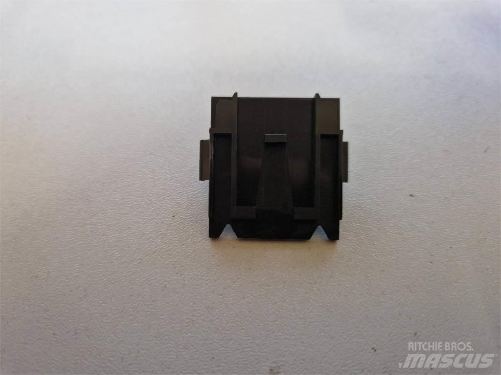 Rottne 083-0011 Electronics