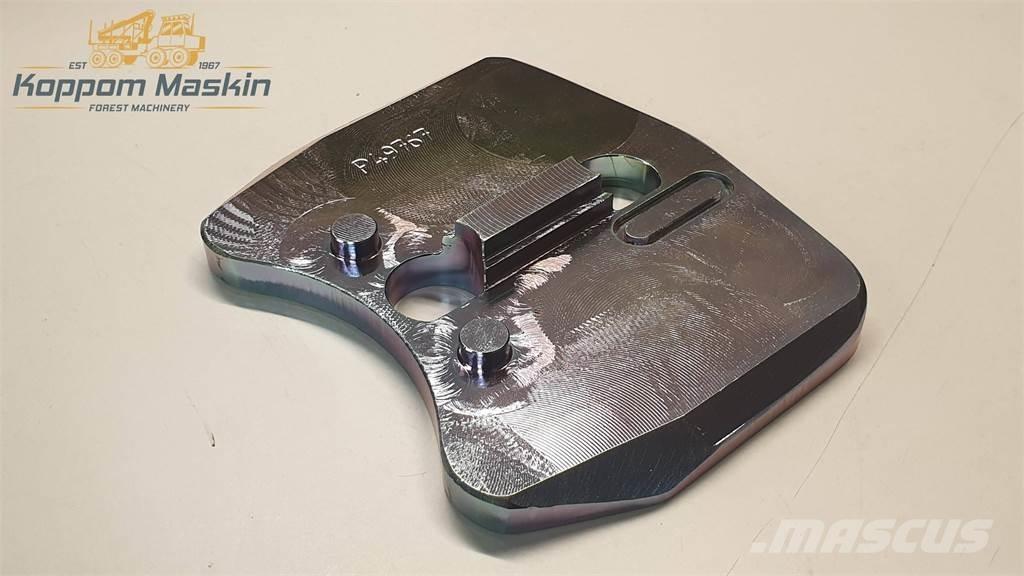 Ponsse P49767 Boomvelkoppen