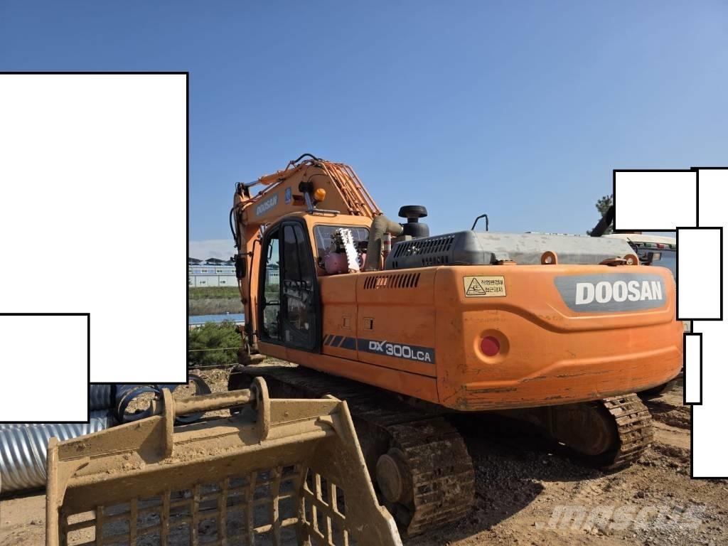 Tadano TR 250 M Ruw terrein kranen