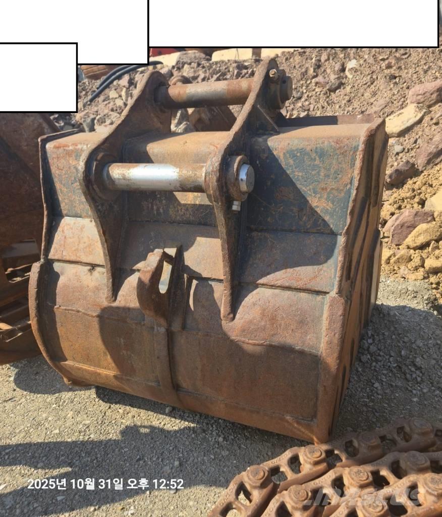 Tadano TR 250 M Ruw terrein kranen