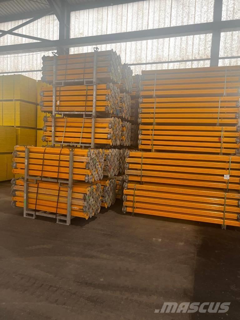 Peri MULTIPROP MP350 Bekisting