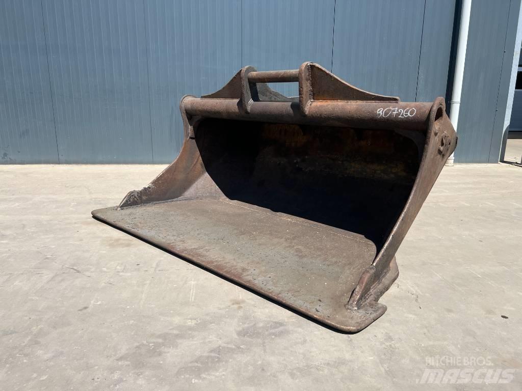 SMP S70 Bakken
