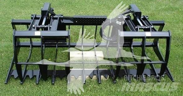 Notch RBDG6-96 Bakken