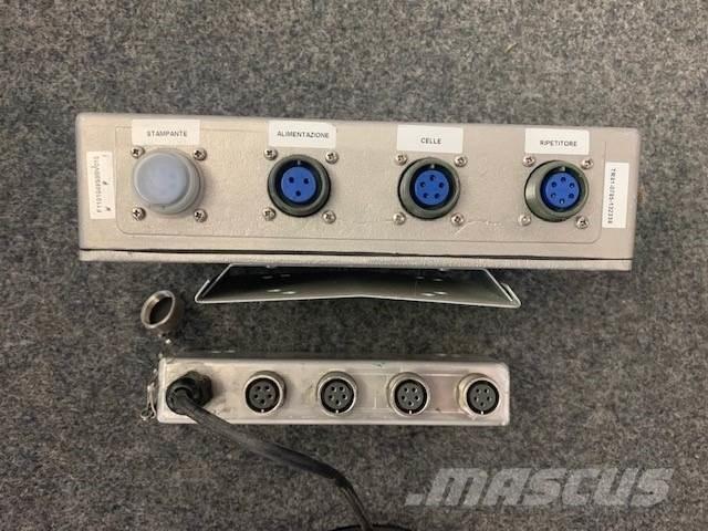  SONSTIGE Sonstige Landbouw - overige