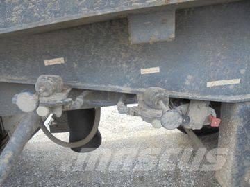 Langendorf SK18/27 Kippers