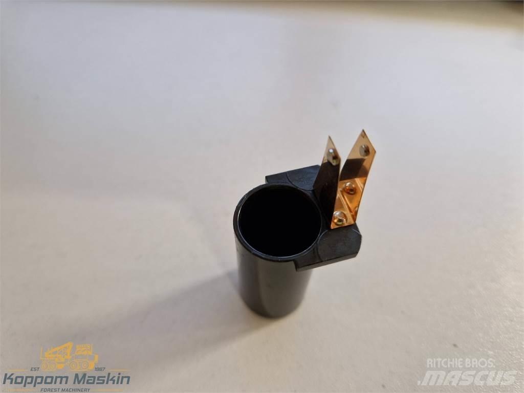 Rottne 999-4409 Electronics