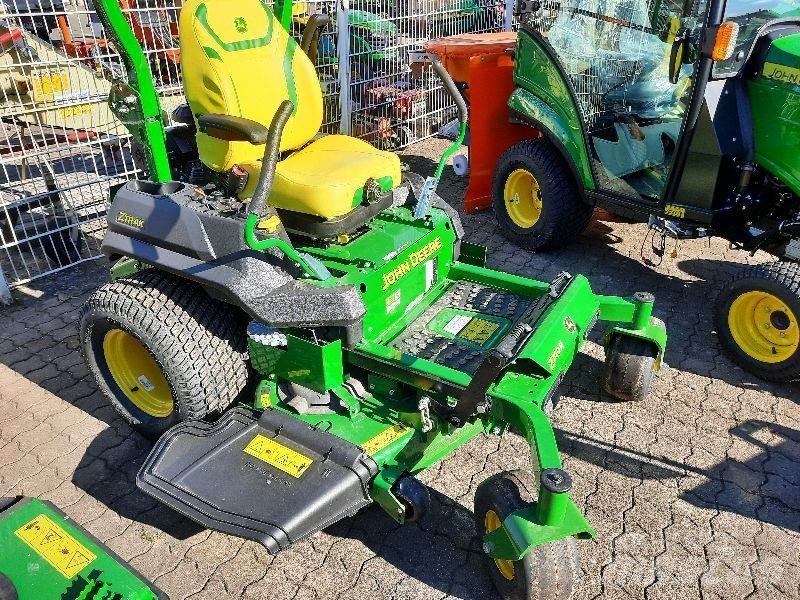 John Deere Z 740R Maaiers